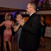 Sportlerball_2017